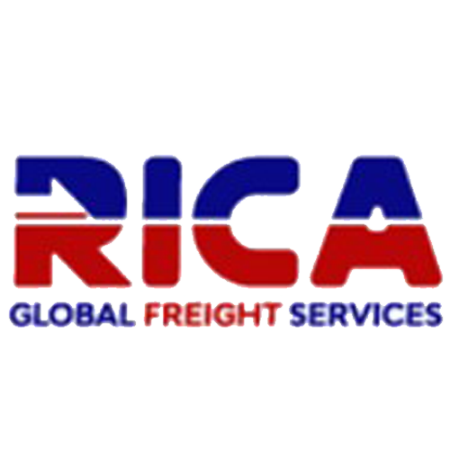 PT. Ricakusuma Lestari