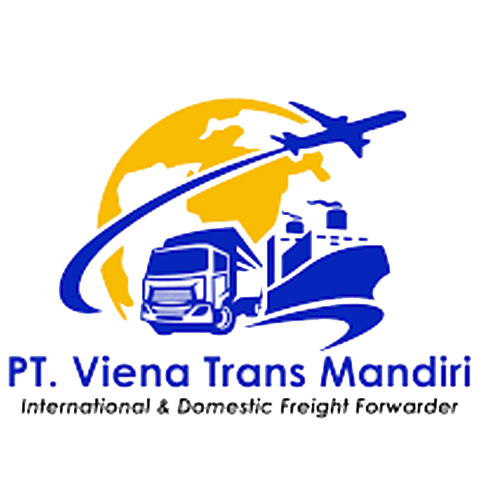 PT. Viena Trans Mandiri