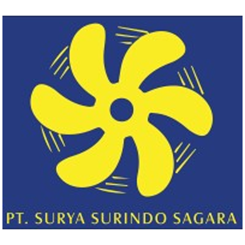 PT. SURYA SURINDO SEGARA
