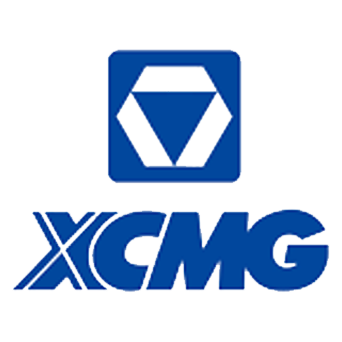 PT. XCMG INDONESIA