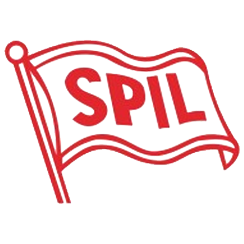 PT. Salam Pasific Indonesia