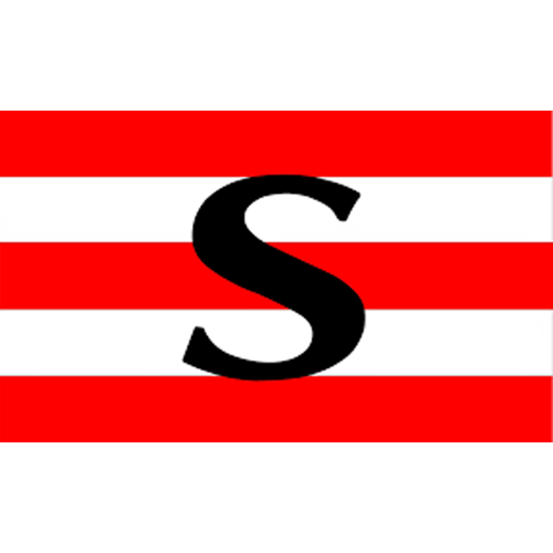 PT. Samudra Indonesia