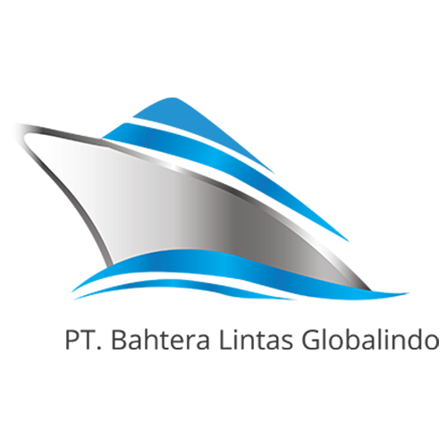 PT. Bahtera Lintas