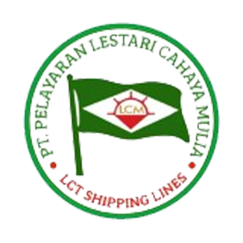 PT. Pelayaran Lestari