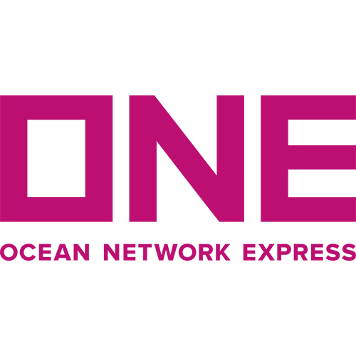 Ocean Network Express