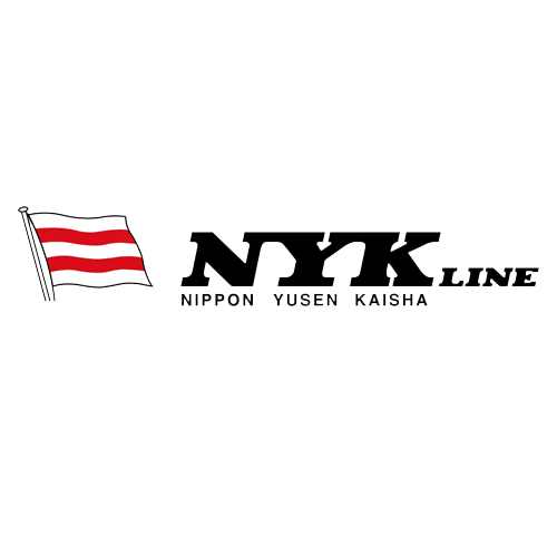 nyk line